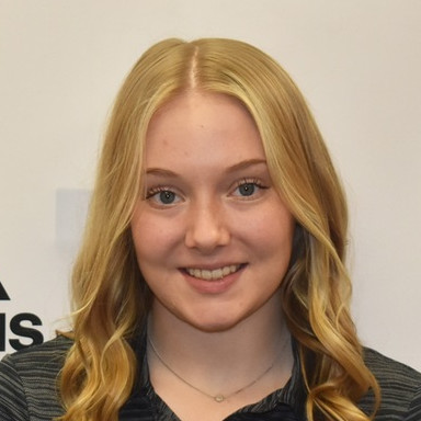 Kameron Burnam