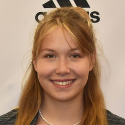 Hanna Rieker