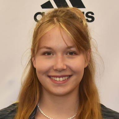 Hanna Rieker