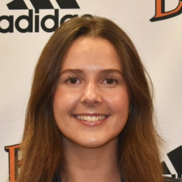 Mallory Nelson