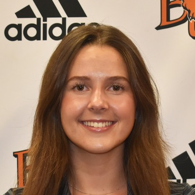 Mallory Nelson