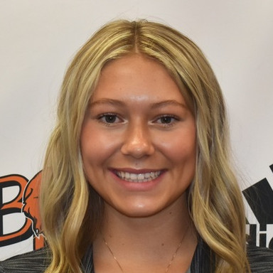 Caitlin Scanlon