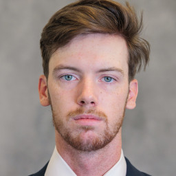 Michael Donnelly
