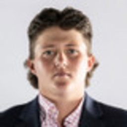 Logan Paczewski