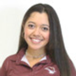 Carolina Mendez