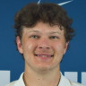 Millikin