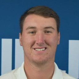 Tanner Buehnerkemper