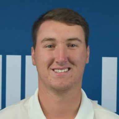 Tanner Buehnerkemper