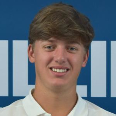 Grant Reid