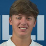 Millikin