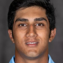 Arjun Singh Bhatia