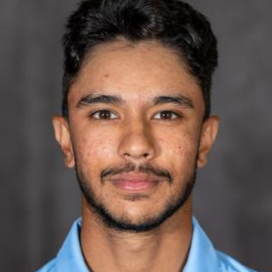 Taimur Malik