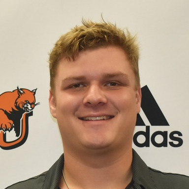 Cole Fischman