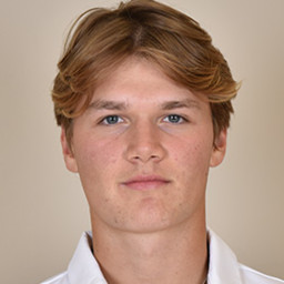 David Razinskas