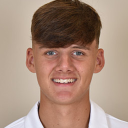 Micah Blowers