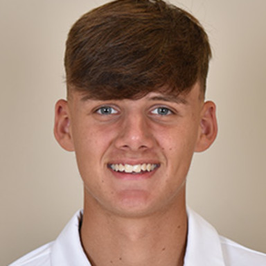 Micah Blowers