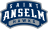 Saint Anselm