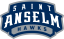 Saint Anselm Florida Invitational