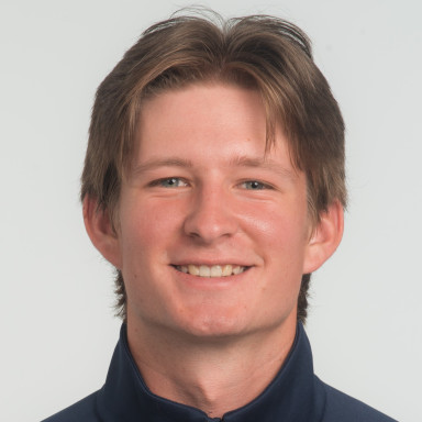 Corey Boerner