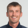 UW-Eau Claire