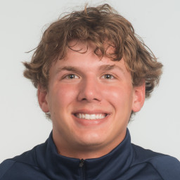 Owen Covey