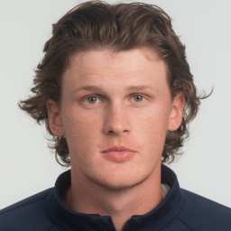 Braeden Resnick