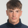 UW-Eau Claire [B]