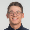 UW-Eau Claire [B]