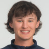 UW-Eau Claire [B]