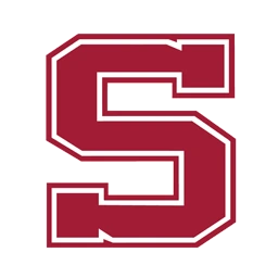 Swarthmore College (DELETED)