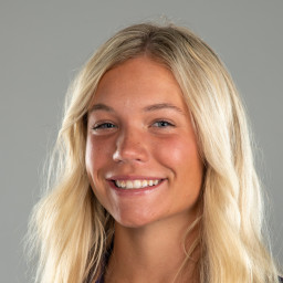 Marissa Spreitzer