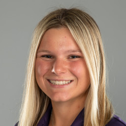 Makayla Mussatto