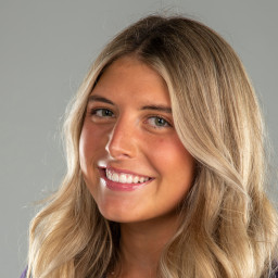 Abby Hunter