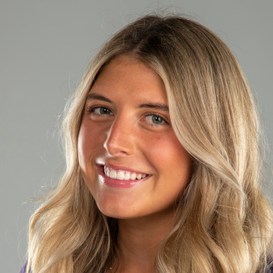 Abby Hunter