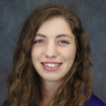 Kentucky Wesleyan