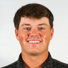 Southern Mississippi
