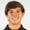 Southern Mississippi