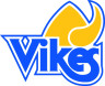 University of Victoria