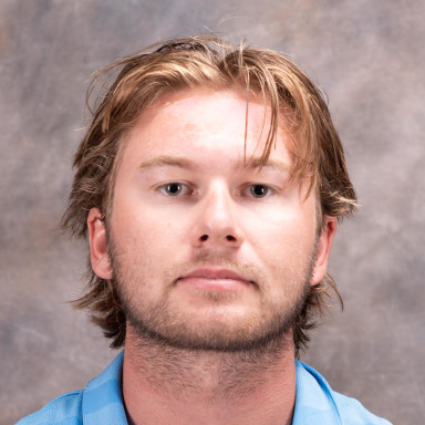 Matt Wilkinson