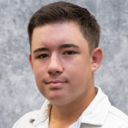 Jackson Wise