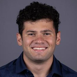 Lucas Dascoli
