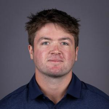 Christopher O'Grady