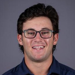 Michael Papamechail