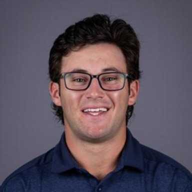 Michael Papamechail