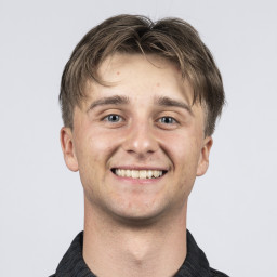 Matthieu Massicotte