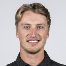 Anthony Robitaille
