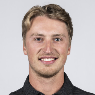 Anthony Robitaille