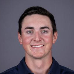 Brady Warren