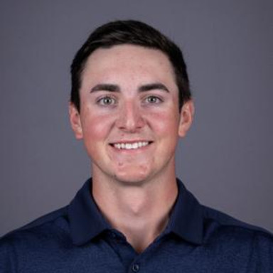 Brady Warren