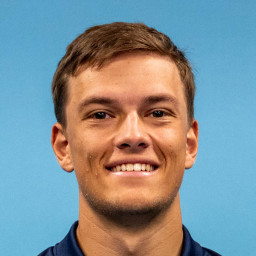 Matteo Polla